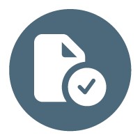 seamless-implementation