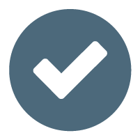 strenght-duty-of-care