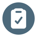 suports-hr-processes