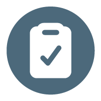 suports-hr-processes