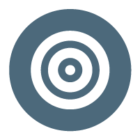 targeted-workplace-solutions