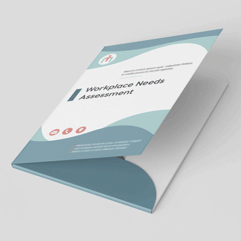 workplace-needs-assessment-mynurva