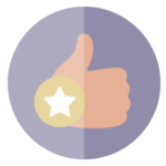 performance-improvement