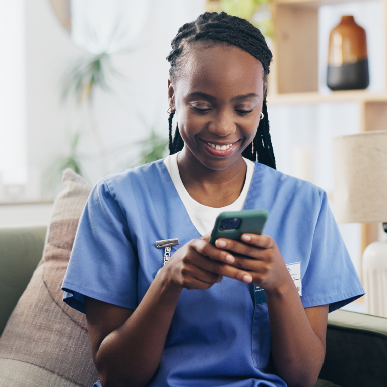 frontline-worker-support