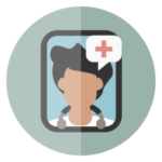 virtual-gp-service