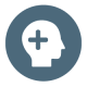 clinical excellence clinical excellence