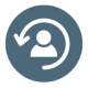 patient centric care patient centric care
